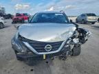 Lot #3310527090 2017 NISSAN ALTIMA 2.5