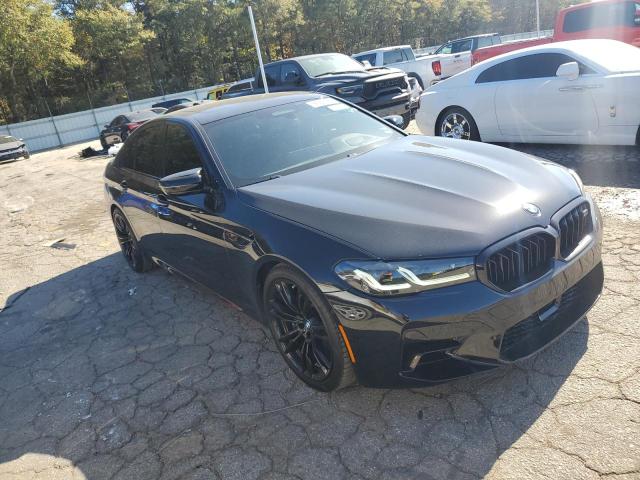 2023 BMW M5 #3286492164