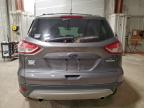 Lot #3303996687 2013 FORD ESCAPE SE