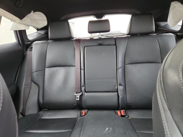 2021 TOYOTA VENZA LE - JTEAAAAH3MJ051323