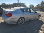 Lot #3292319275 2006 INFINITI M35 BASE
