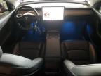 Lot #3303742447 2022 TESLA MODEL Y
