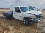 Lot #3296506714 2004 CHEVROLET SILVERADO