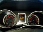 Lot #3296216471 2017 DODGE JOURNEY GT