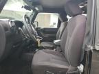 Lot #3303842535 2014 JEEP WRANGLER S