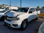 Lot #3293570942 2017 CHEVROLET COLORADO
