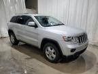 Lot #3301609678 2012 JEEP GRAND CHER