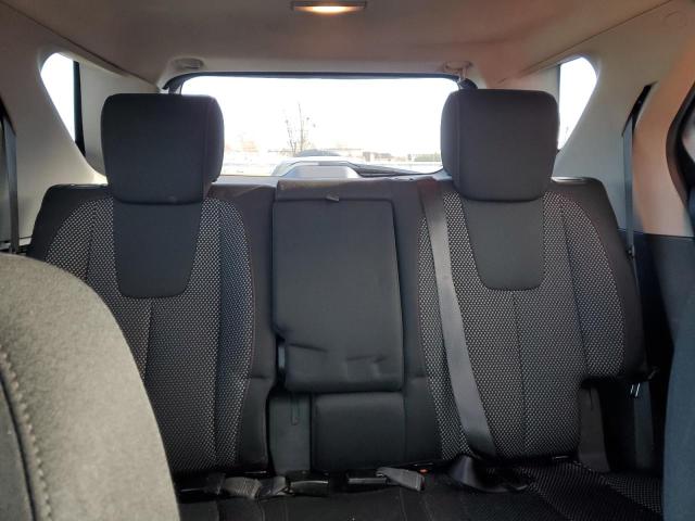 2012 CHEVROLET EQUINOX LS #3304724927