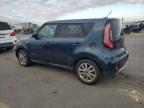Lot #3293325443 2018 KIA SOUL +