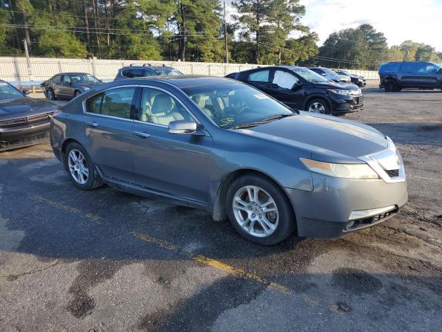2009 ACURA TL #3290064260