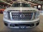 Lot #3292422610 2018 NISSAN TITAN SV
