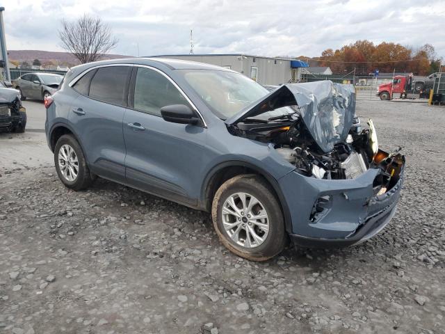2024 FORD ESCAPE ACT #3290281200