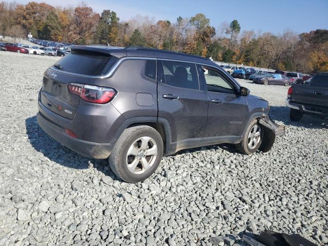 2021 JEEP COMPASS LA #3318962951