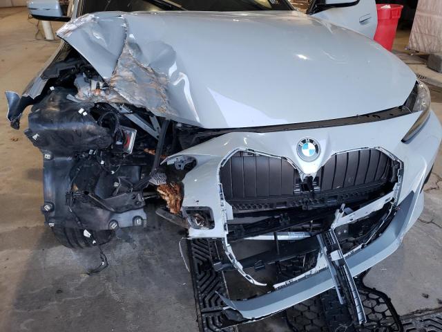 2023 BMW 430XI GRAN #3298101154