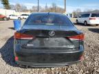 Lot #3317962984 2018 LEXUS IS 300