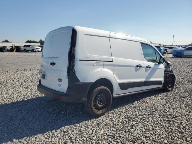 2023 FORD TRANSIT CO #3291258998