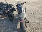 Lot #3304689947 2016 YAMAHA YZFR3