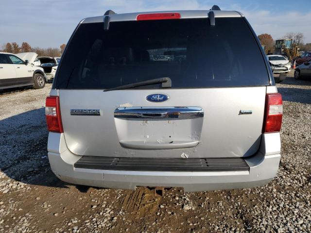 2011 FORD EXPEDITION #3305304354