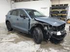 Lot #3298020205 2022 MAZDA CX-5 PREFE