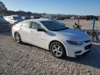 Lot #3297777832 2018 CHEVROLET MALIBU LS