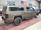 Lot #3297986080 2014 CHEVROLET SILVERADO