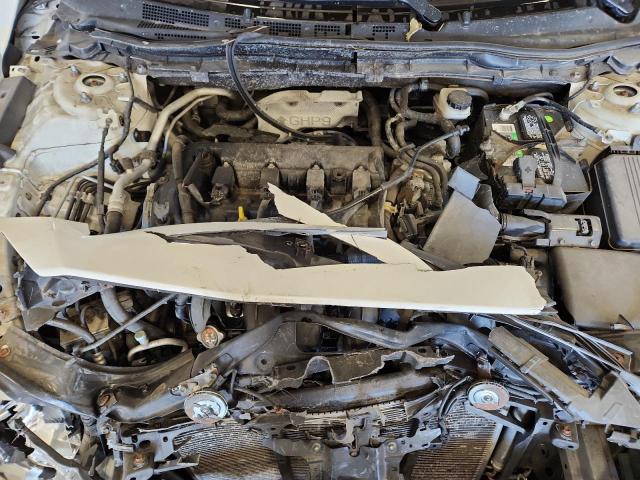 2014 MAZDA 6 TOURING - JM1GJ1V67E1113962