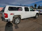 Lot #3303975770 2012 CHEVROLET SILVERADO