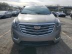 Lot #3297236412 2017 CADILLAC XT5