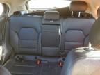 Lot #3303822432 2015 MERCEDES-BENZ GLA 250 4M