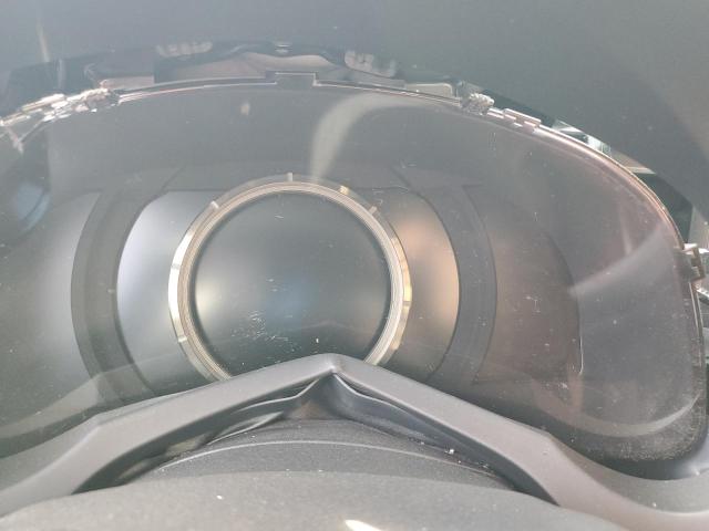 2016 LEXUS IS 300 #3312510611