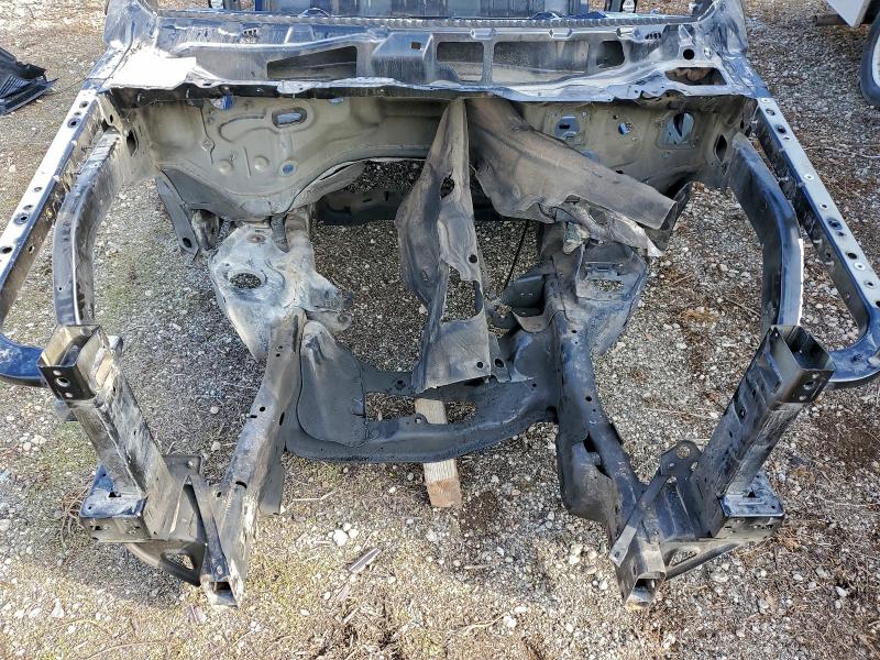 2020 RAM 3500 LIMIT #3304875564