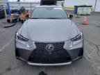 Lot #3309172700 2018 LEXUS IS 300
