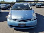 Lot #3302632085 2007 TOYOTA PRIUS