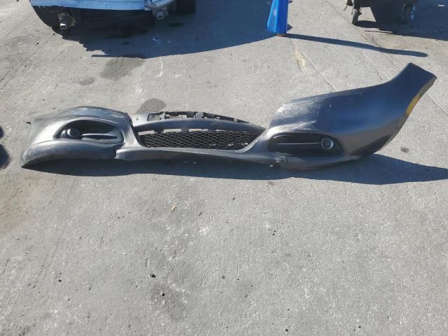 2016 DODGE DART SXT S #3302816957