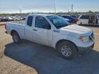 Lot #3304571437 2013 NISSAN FRONTIER S