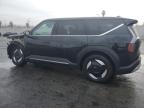 Lot #3302778901 2024 KIA EV9 LIGHT