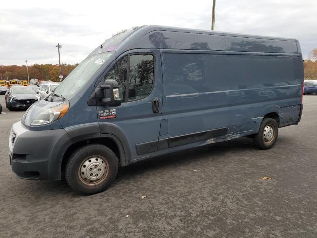 2020 RAM PROMASTER #3311501251