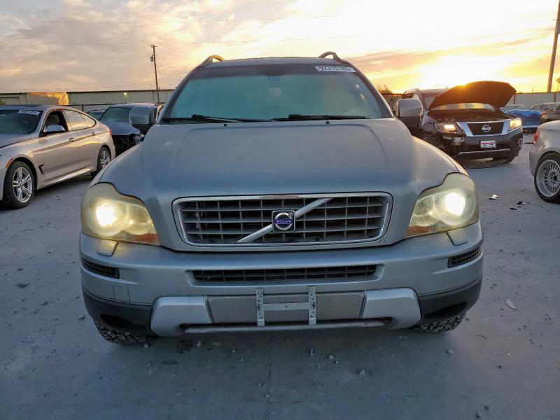 2010 VOLVO XC90 3.2 #3291552918