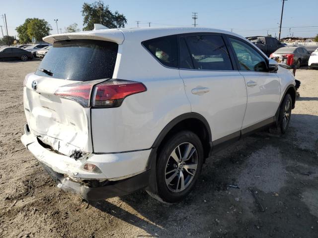 2018 TOYOTA RAV4 ADVEN #3282326283