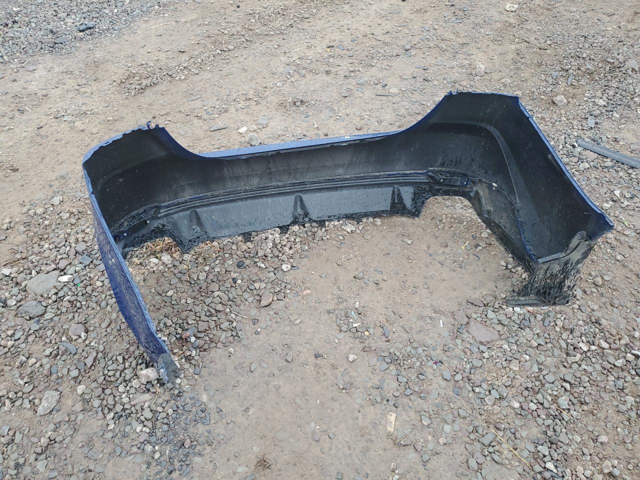 Lot #3304516549 2025 TOYOTA CAMRY XSE