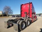 Lot #3316793397 2014 KENWORTH T680