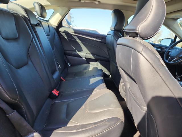 2019 FORD FUSION TIT #3298083128