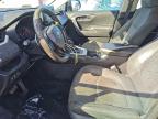 Lot #3312549820 2021 TOYOTA RAV4 XLE