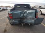 Lot #3305341347 2007 HONDA RIDGELINE