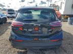 Lot #3305550075 2023 CHEVROLET BOLT EV 1L