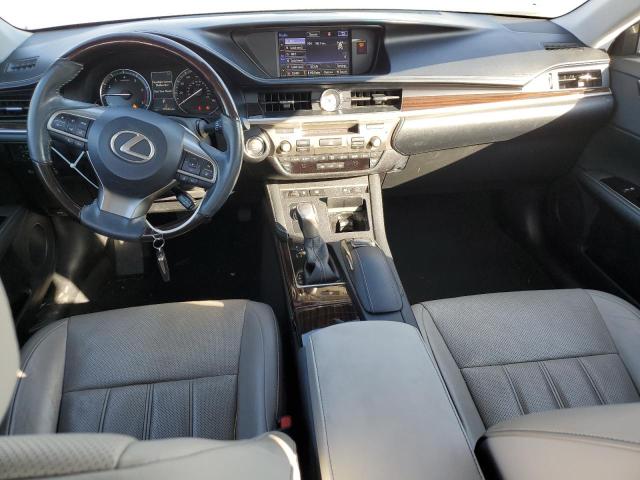 2016 LEXUS ES 350 #3287690017