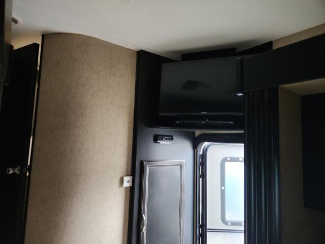 2013 HARTLAND TORQUE HARTLAND TORQUE #3293497425