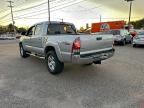 Lot #3296228464 2013 TOYOTA TACOMA DOU