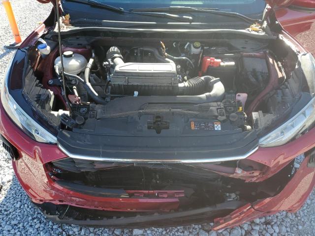 2023 FORD ESCAPE ACT #3310617285