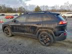 Lot #3305387302 2017 JEEP CHEROKEE S